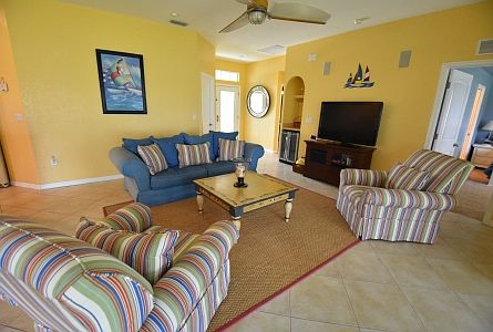 4th image of 1536 Lake Clay Dr