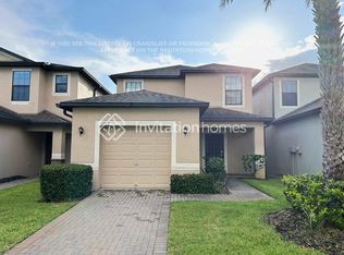 1712 Acadia Harbor Pl, Brandon, FL 33511