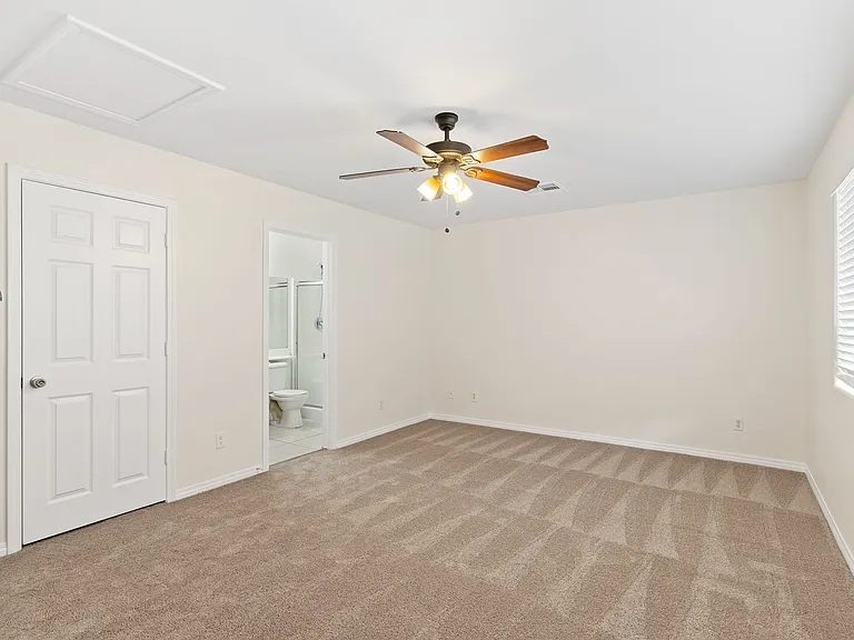 7268 Vinca Rd — Photo 30