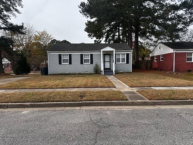 1st image of 5401 Douglas St