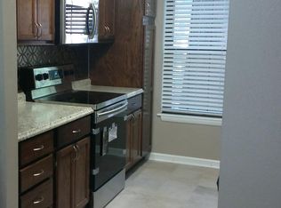112 Emperado Way, Hot Springs, AR 71909