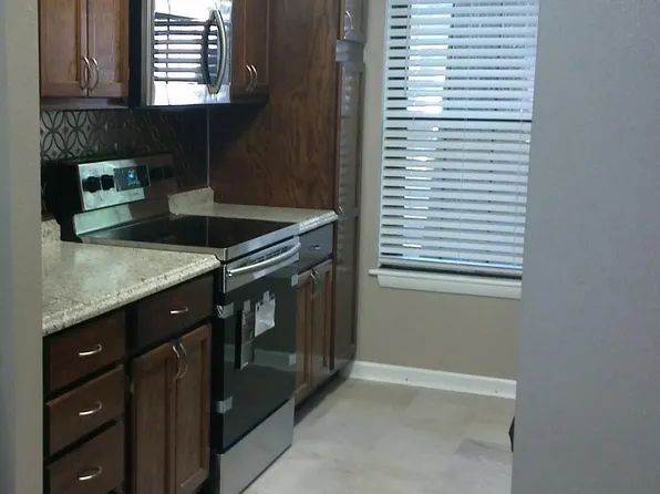 112 Emperado Way, Hot Springs, AR 71909