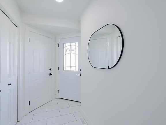 3rd image of 6741 162a Ave NW
