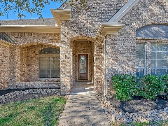 4th image of 2213 W Reata Dr