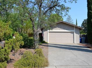 4250 Slate Ct, Redding, CA 96001