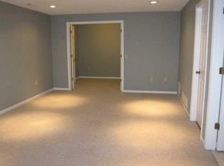 1131 N Raintree Dr, Derby, KS 67037