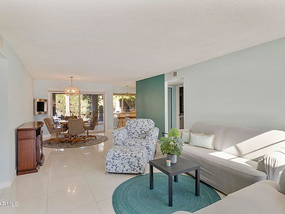 3rd image of 7756 E CORALBELL Avenue