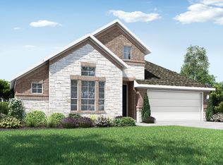 3905 Raven Caw Pass, Pflugerville, TX 78660