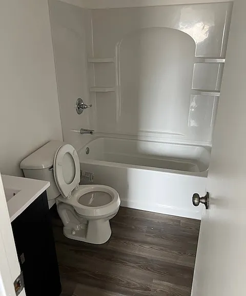438 Martin Rd #G — Photo 3