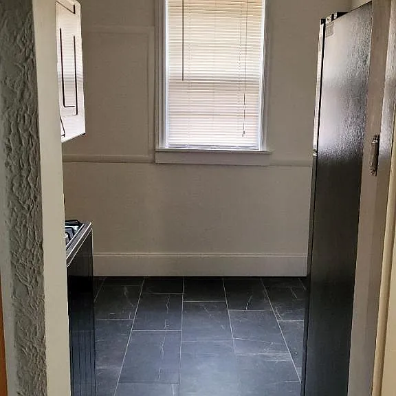 8 Union Ave NE #2 — Photo 3