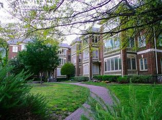 272 14th St, Atlanta, GA 30309