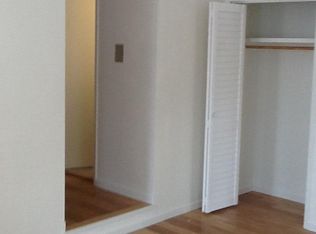 1400 Lincoln Ave #E, Calistoga, CA 94515