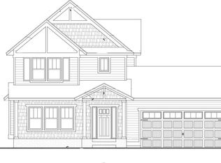 2802 Sand Trap Rd SE, Rochester, MN 55904