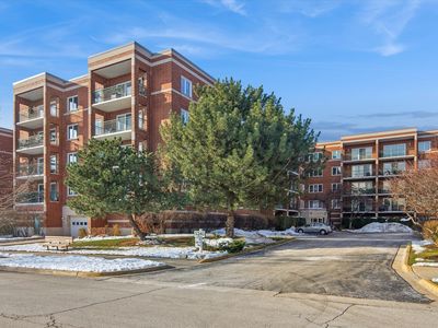 5340 N Lowell Ave APT 301, Chicago, IL, 60630