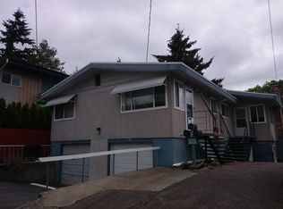 5900 8th Ave NW, Seattle, WA 98107