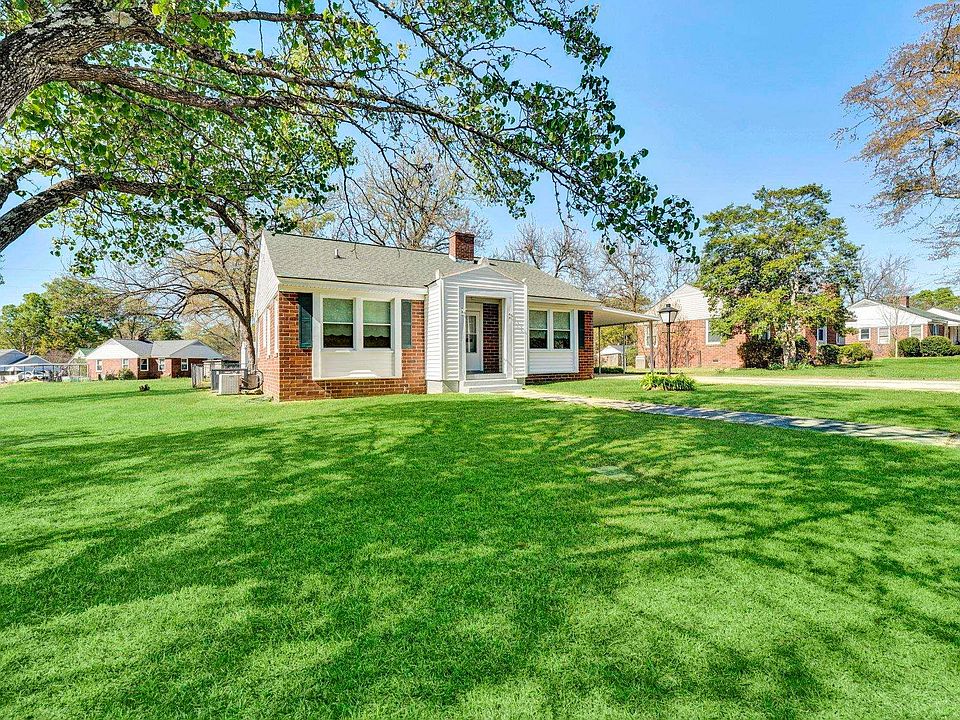 416 Pickens St, Joanna, SC 29351 Zillow