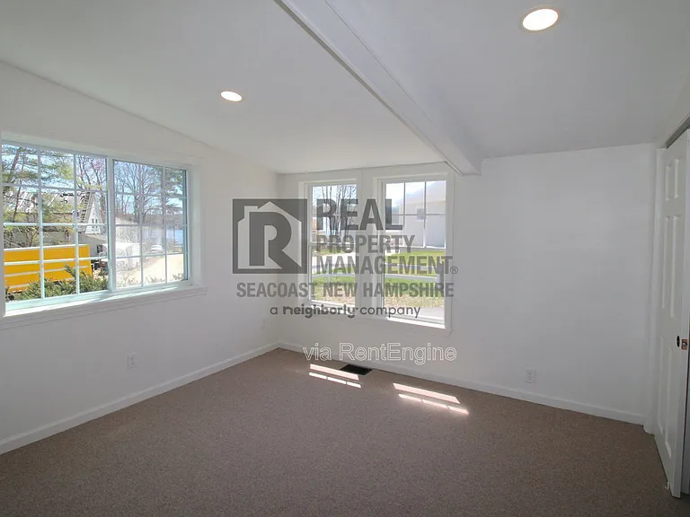 94 Lake Shore Dr #A — Photo 22