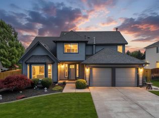 1838 Newhaven Loop, Richland, WA 99352