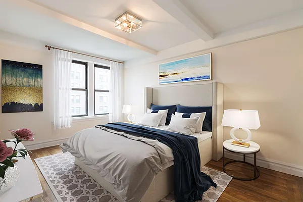 Sold by Brown Harris Stevens | media 3