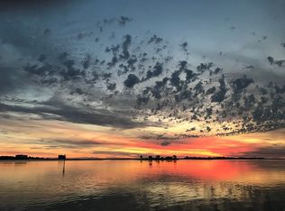 14126 Gorham Rd, Perdido Key, FL 32507