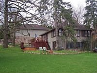 1st image of 26821 Oakdale Ln