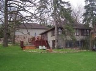 26821 Oakdale Ln, Mundelein, IL