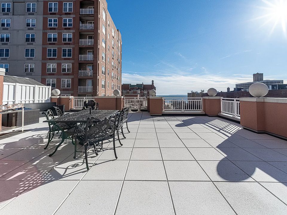 50 Oceana Dr W APT 6A, Brooklyn, NY 11235 Zillow