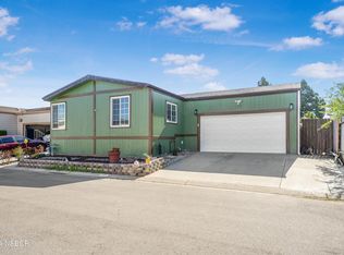 1317 N V St SPACE 117, Lompoc, CA 93436