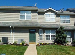 1208 Arbor Ct, Quakertown, PA 18951