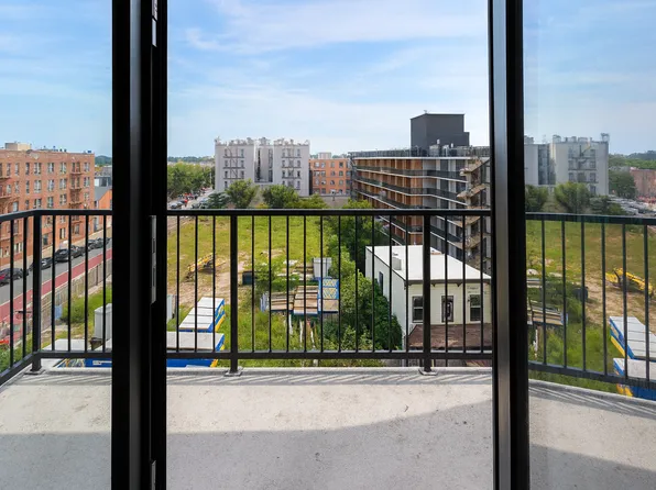 2915 Albemarle Road image 7 of 15