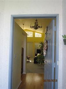 4th image of 606 Mercado Ct