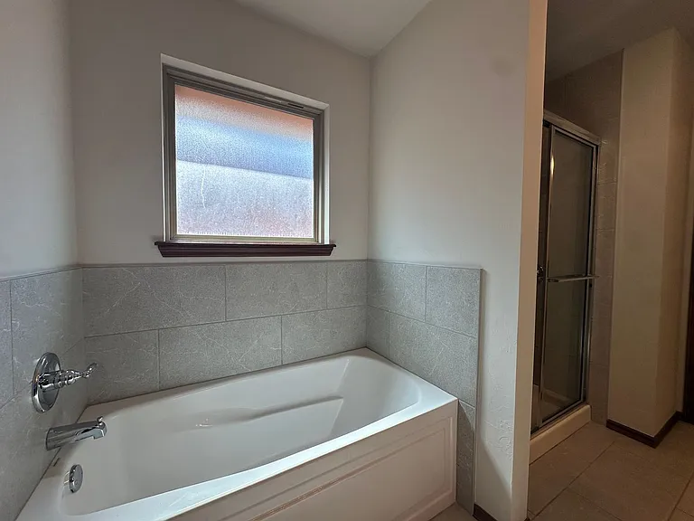 11008 SW 36th St — Photo 22