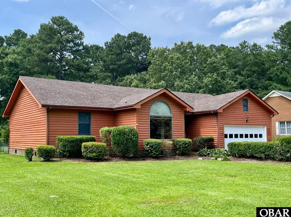 120 Pine St Lot 37, Camden, NC 27921