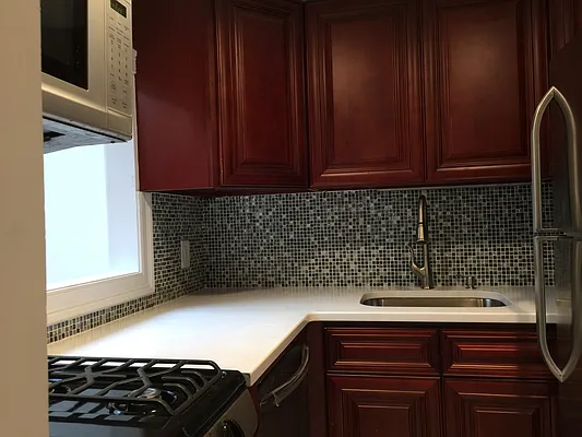 Rented by Big Apple Properties, LLC | media 56