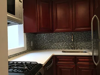 Rented by Big Apple Properties, LLC