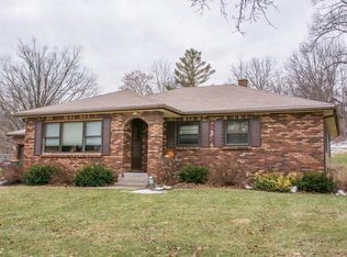 115 Fellows St, Genoa City, WI 53128