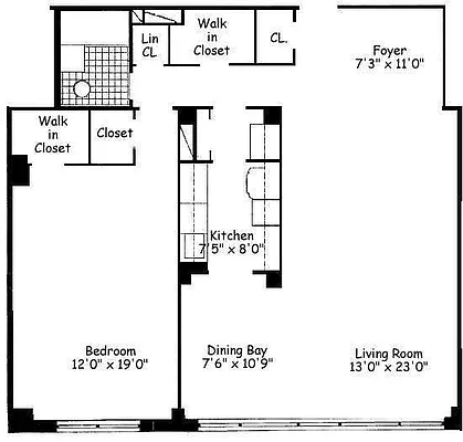 Rented by Charles H. Greenthal Management Corp | media 2