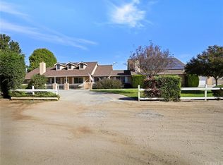 24160 Lenox Ln, Murrieta, CA 92562