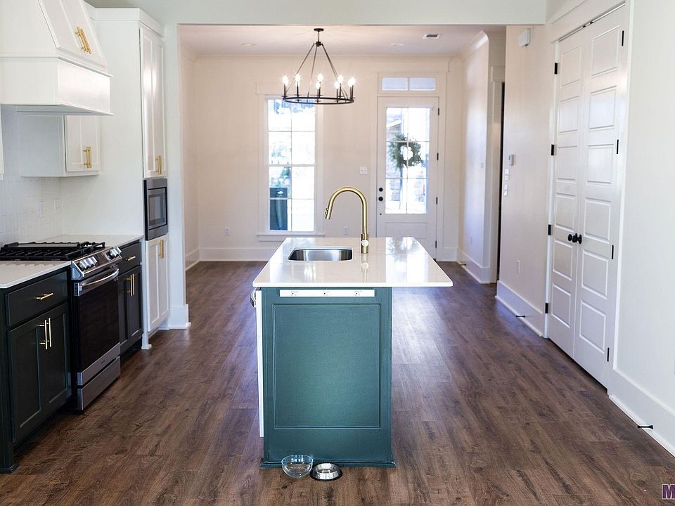 5710 Goodwood Crossing Ln, Baton Rouge, LA 70806 MLS 2022006729 Zillow