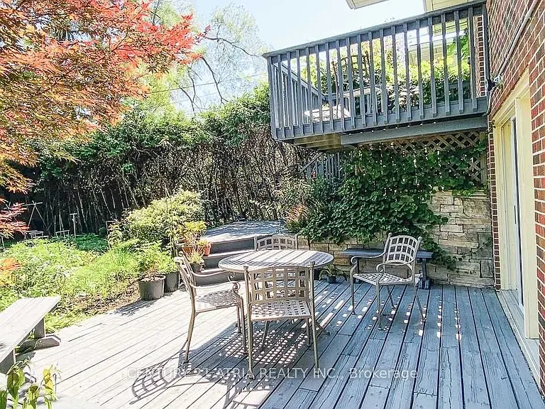 11 Danville Dr — Photo 19