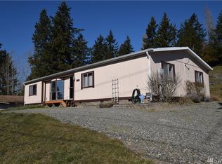 1005 Brookdale Rd E, Tacoma, WA 98445