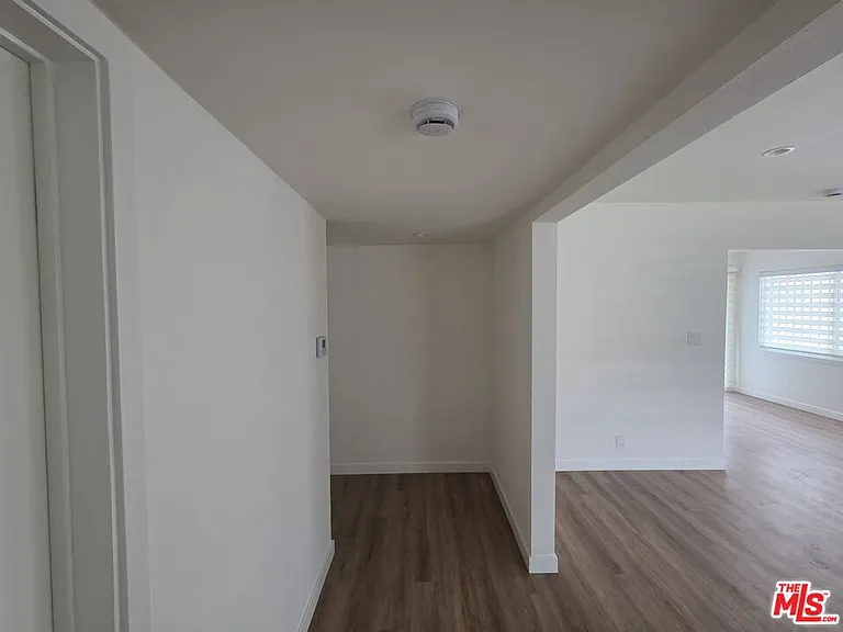 2908 W 141st Pl #1 — Photo 20