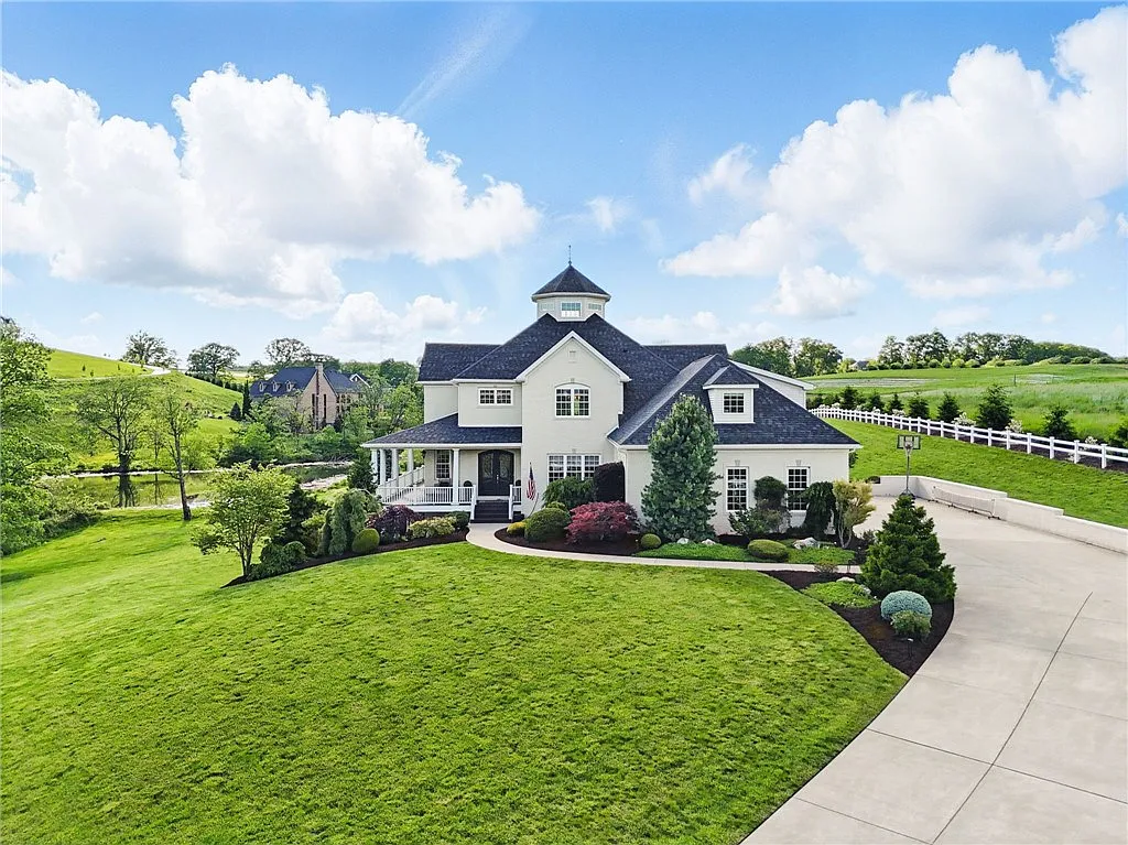 506 Villa Dr photo 1