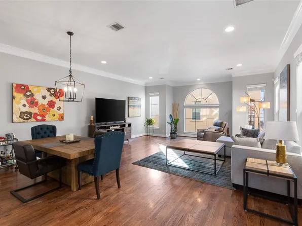 1608 Colorado St, Houston, TX 77007