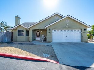 895 Naples St, Grover Beach, CA 93433
