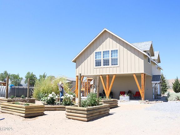 5th image of 274 Sunset Hills Dr