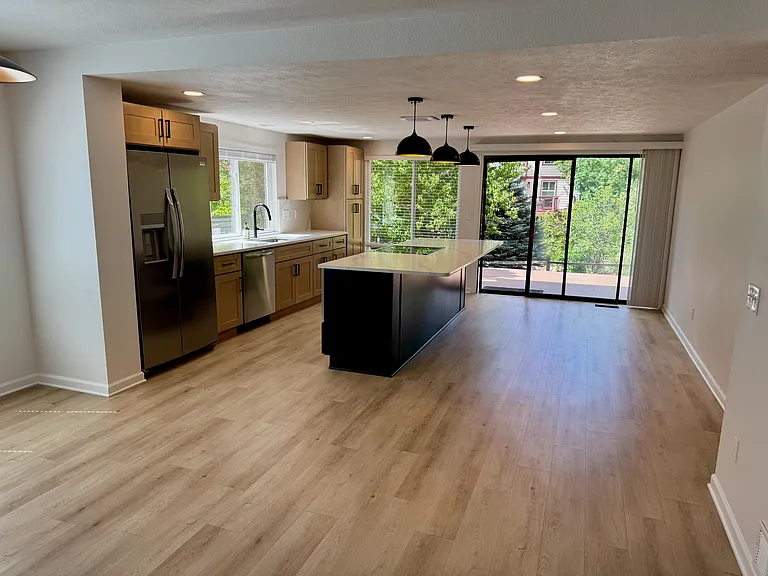 10153 E Fair Cir — Photo 6