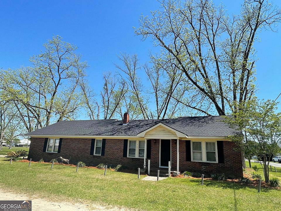 1st image of 67 Mendes Plum Rd