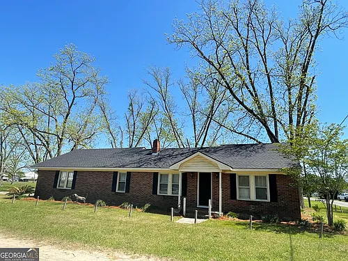 67 Mendes Plum Rd Photo 1
