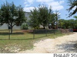 1023 Easy St, Killeen, TX 76542